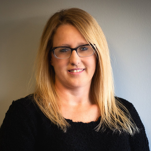 Our Team Pueblo, Pueblo West, Colorado City, CO University Title Agency Colorado Branch