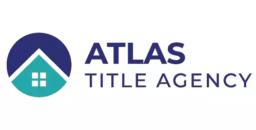 Atlas Title Agency Atlas Title Agency