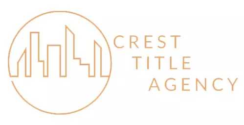 Crest Title Agency Crest Title Agency
