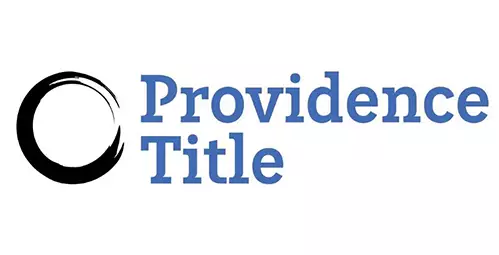 Providence Title Agency Providence Title Agency