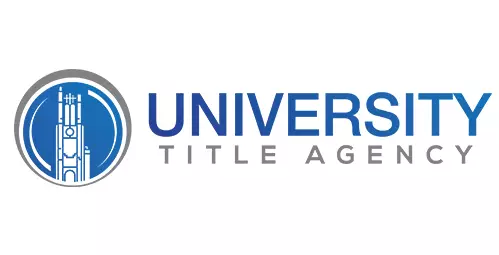 University Title Agency