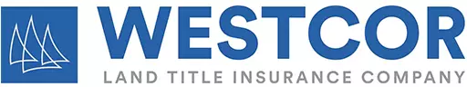 Westcor Land Title Insurance Company