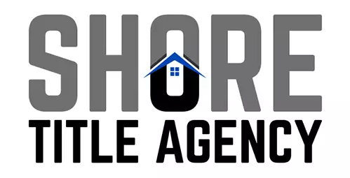 Shore Title Agency Shore Title Agency