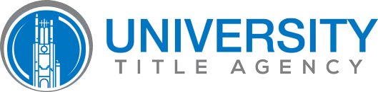 University Title Agency - Colorado Branch